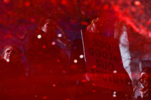 Load image into Gallery viewer, XR - Blood of Our Children