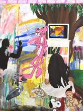 Load image into Gallery viewer, Bones, Shoes, Soap