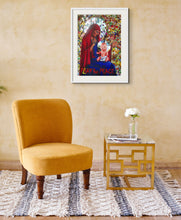 Load image into Gallery viewer, Pray for Peace