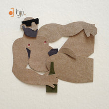 Load image into Gallery viewer, Bruno Banani