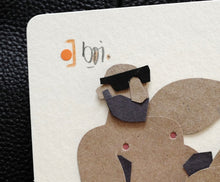 Load image into Gallery viewer, Bruno Banani