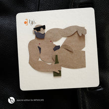 Load image into Gallery viewer, Bruno Banani