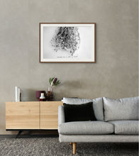 Load image into Gallery viewer, Chamomile
