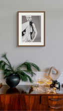 Load image into Gallery viewer, Compare and Contrast