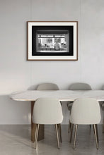 Load image into Gallery viewer, Confinement