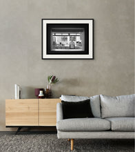 Load image into Gallery viewer, Confinement