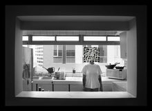 Load image into Gallery viewer, Confinement
