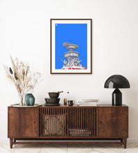 Load image into Gallery viewer, Democracy Monument