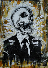 Load image into Gallery viewer, Dismantle The Status Quo