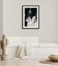 Load image into Gallery viewer, Dark I