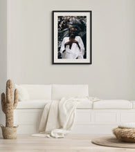 Load image into Gallery viewer, Dark II