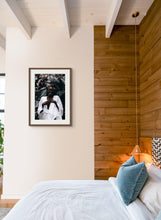 Load image into Gallery viewer, Dark II
