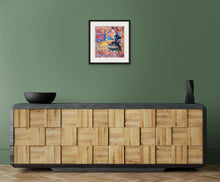 Load image into Gallery viewer, Discharge