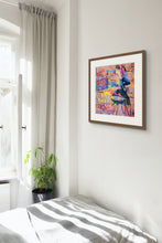 Load image into Gallery viewer, Discharge