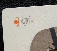 Load image into Gallery viewer, Don Giovanni