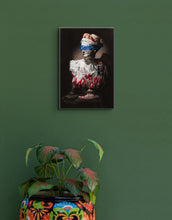 Load image into Gallery viewer, Europa