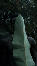 Load image into Gallery viewer, A Sacred Future III