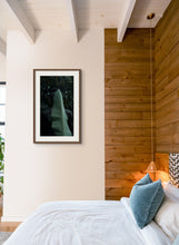 Load image into Gallery viewer, A Sacred Future III