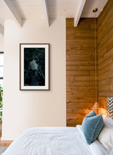 Load image into Gallery viewer, A Sacred Future IV