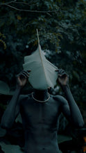 Load image into Gallery viewer, A Sacred Future IV