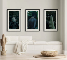 Load image into Gallery viewer, A Sacred Future IV