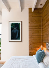 Load image into Gallery viewer, A Sacred Future VI