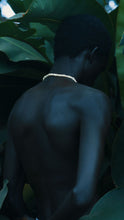 Load image into Gallery viewer, A Sacred Future VI