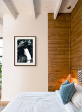 Load image into Gallery viewer, Dark III