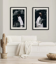 Load image into Gallery viewer, Dark IV