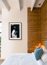 Load image into Gallery viewer, Dark IV