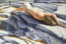 Load image into Gallery viewer, Exposure