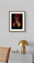 Load image into Gallery viewer, Fireproof