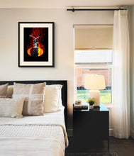 Load image into Gallery viewer, Fireproof