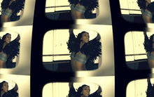 Load image into Gallery viewer, Fragment