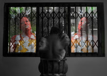 Load image into Gallery viewer, Getting to Know My Demons