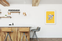 Load image into Gallery viewer, Halloween