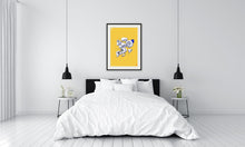 Load image into Gallery viewer, Halloween