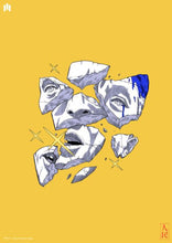 Load image into Gallery viewer, Halloween