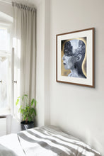 Load image into Gallery viewer, Headspace