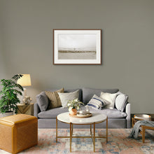 Load image into Gallery viewer, Healing