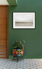 Load image into Gallery viewer, Healing