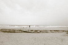 Load image into Gallery viewer, Healing