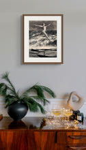 Load image into Gallery viewer, Higher Power