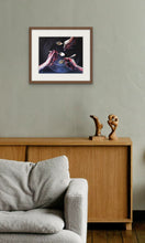 Load image into Gallery viewer, Hunger