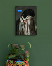 Load image into Gallery viewer, I'm Fine