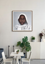 Load image into Gallery viewer, In Her Prime