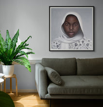 Load image into Gallery viewer, In Her Prime