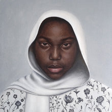 Load image into Gallery viewer, In Her Prime