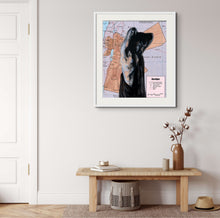 Load image into Gallery viewer, Jordan 2