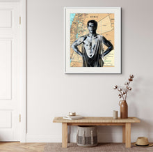 Load image into Gallery viewer, Jordan 4